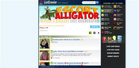 olympia listcrawler|alligator crawler dating site free search.